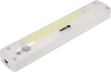 NIGHT LAMP 120LM BODY, LIGHT SENSOR,3AAA (82830)