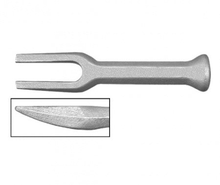 TIE ROD END REMOVER (YT-0615)