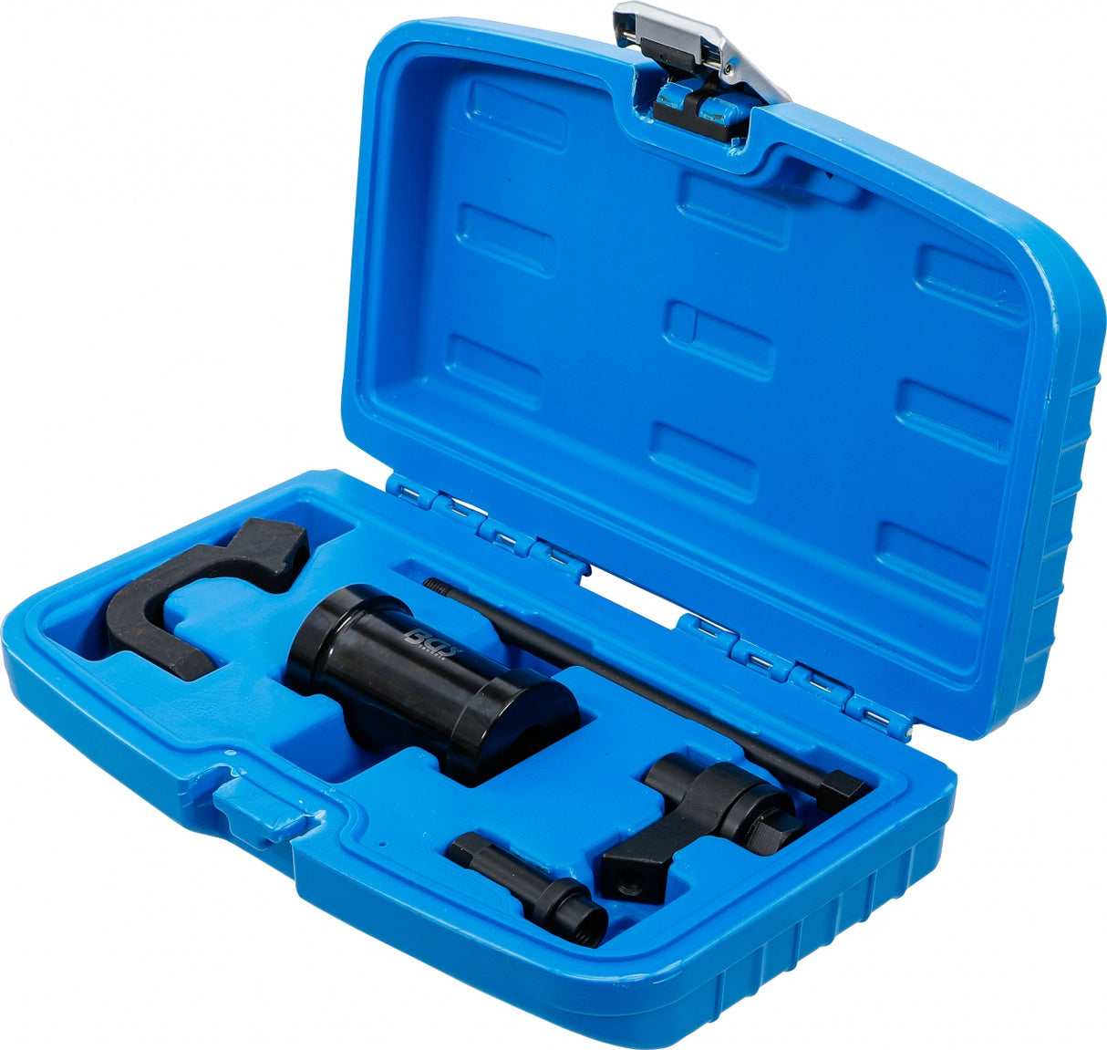 INJECTOR EXTRACTOR SET | FOR VAG TDI ENGINES (74528)