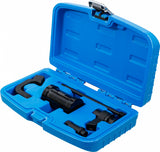 INJECTOR EXTRACTOR SET | FOR VAG TDI ENGINES (74528)