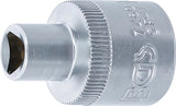 3-PT SOCKET | M5 (8 MM) (7460)