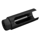 LAMBDA SENSOR / OXYGEN SENSOR SOCKET | 10 MM (3/8") | 20 MM X 22 MM (SK920038)
