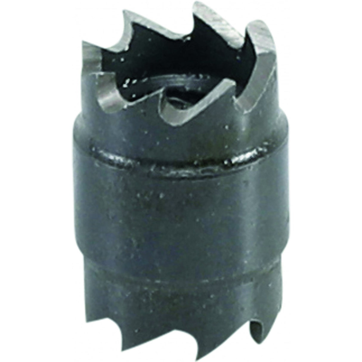 HSS SPARE CUTTING HEAD FOR WELDING SPOT CUTTER BGS 1600 (1601)