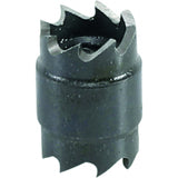 HSS SPARE CUTTING HEAD FOR WELDING SPOT CUTTER BGS 1600 (1601)