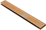 STAPLES 16X5,85MM 2000PCS (71975)