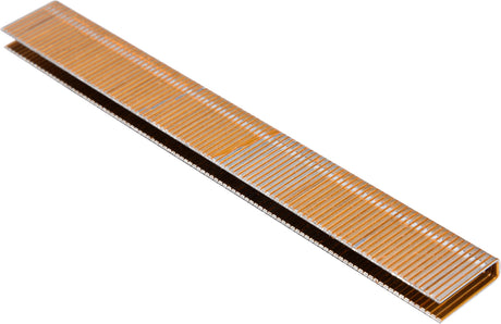 STAPLES 16X5,85MM 2000PCS (71975)