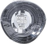 EXTENSION CORD | 10 M | 3 X 1.5 MM² | IP 44 (3364)