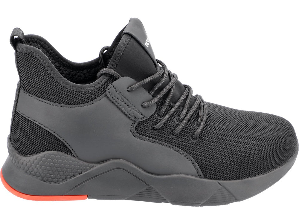 SPORT SAFETY SHOES PUBS SBP S. 39 (YT-80620)