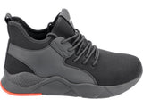 SPORT SAFETY SHOES PUBS SBP S. 40 (YT-80621)
