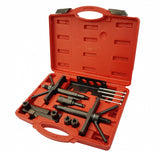 ENGINE LOCKING KIT | VOLVO 4- | 5- | 6-CYL. ENGINES UP TO YOM 06 (SK1121)