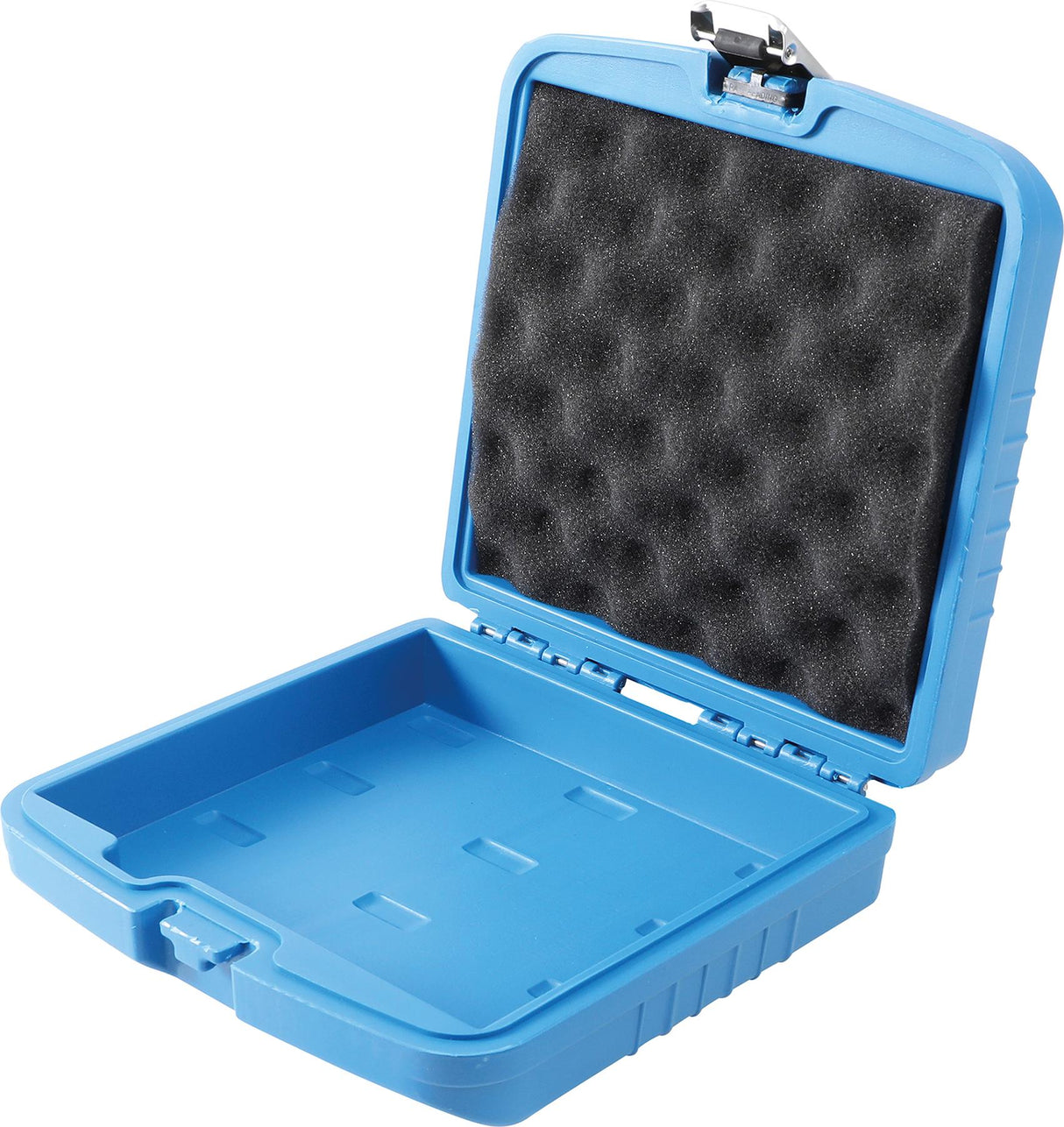 EMPTY CASE FOR 1/6 BGS TOOL TRAYS (BOX16)