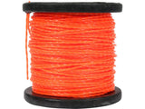 GRASS TRIMMER LINE 2.4MMX90M SILENT (89484)