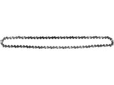 SAW CHAIN 0.325" 14" 60 0.058" (YT-849405)