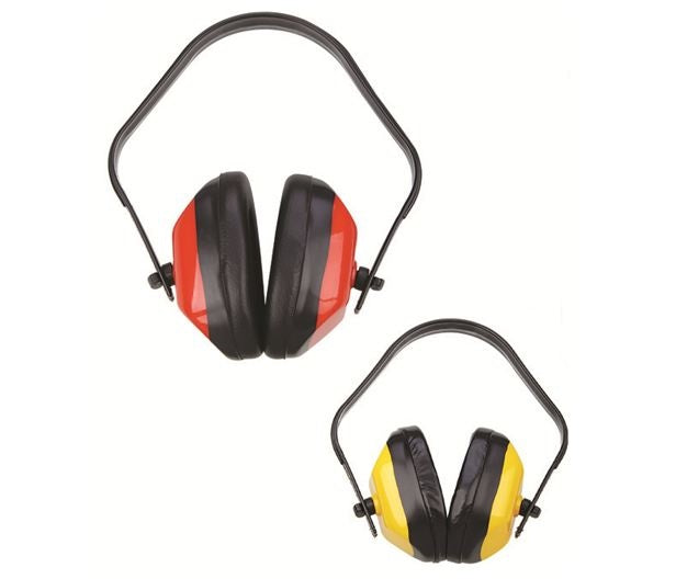 EAR MUFFS (SK43678)