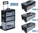 HARD-TOP TOOL CASE ATTACHMENT | FOR BGS 2002 (2002-2)