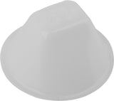 TILE LEVELING KIT | STRIPS X 100 PCS / CUPS X 100 PCS / PLIERS X 1 PC (04680)
