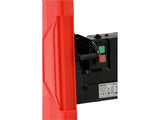 THICKNESSER 1800W (YT-82148)