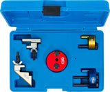V-RIBBED BELT TOOL SET | 5 PCS. (70109)