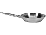 FRYPAN SS 20CM (YG-00100)