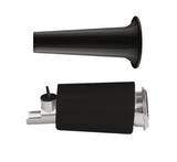 MEAT GRINDER 550W 5IN1 (67900)