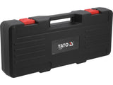 TORQUE WRENCH SET (YT-24770)