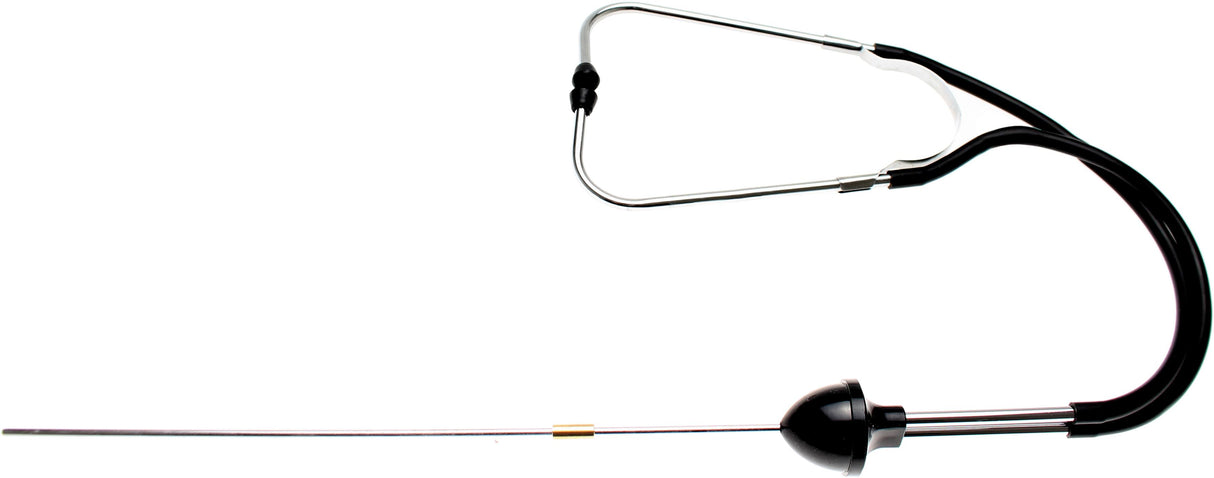 MECHANICS STETHOSCOPE | 320 MM (3535)
