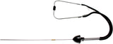 MECHANICS STETHOSCOPE | 320 MM (3535)