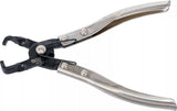 SPRING CLAMP PLIERS | FOR FUEL LINES | 180 MM (66102)