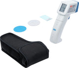 COATING THICKNESS GAUGE | FOR IRON AND NON-IRON METALS (2197)