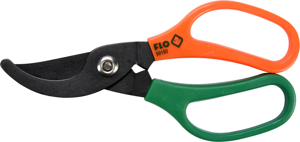 FLORAL SCISSORS (99180)