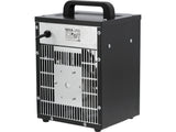 ELECTRIC HEATER 2KW (YT-99690)