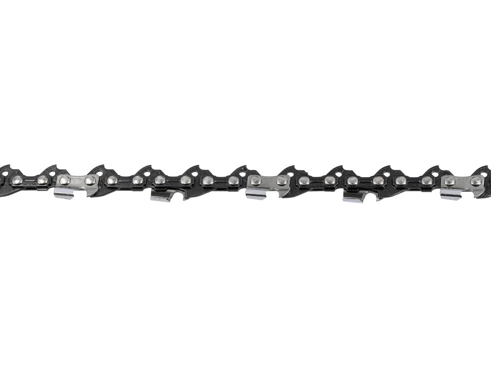 SAW CHAIN ROLL 3/8" 1632 0.043" (YT-84959)