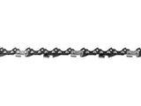 SAW CHAIN ROLL 3/8" 1632 0.043" (YT-84959)