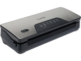 VACUUM SEALER 130W, MAX 30CM (67877)