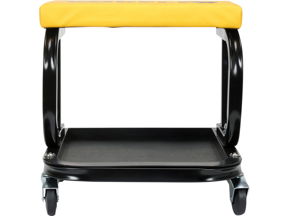 WORKSHOP SEAT (81822)