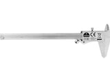 DIGITAL CALIPER | 200 MM (YT-72031)