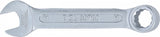 COMBINATION SPANNER | EXTRA SHORT | 11 MM (30760)
