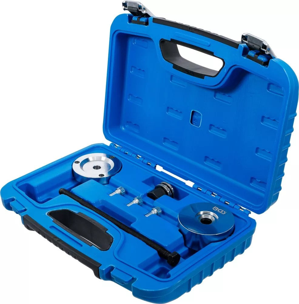 SILENTBLOCKS TOOL KIT | FOR FIAT (8464)