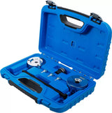 SILENTBLOCKS TOOL KIT | FOR FIAT (8464)