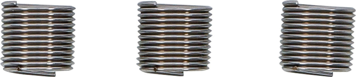 REPLACEMENT THREAD INSERTS | M12 X 1.25 | 10 PCS. (1959-7)