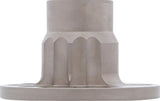 PULLER FEET | THREAD 1.1/2" X 16 MM | FOR BGS 7774 (7774-3)