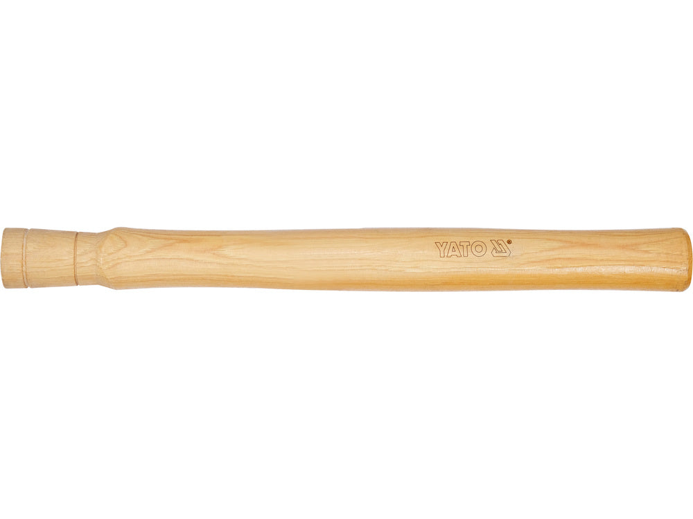 HANDLE FOR PAVING HAMMER 80 MM (YT-45489)