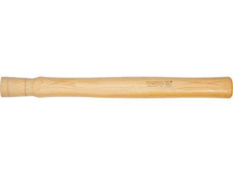 HANDLE FOR PAVING HAMMER 80 MM (YT-45489)