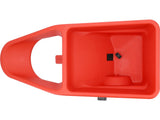 MANUAL SEEDER FOR, FERTILIZER, SEEDS 3L (YT-86700)