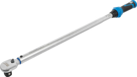 TORQUE WRENCH | 20 MM (3/4") | 100 - 500 NM (7185)