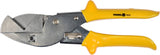 5 IN 1 MITRE SHEARS (48350)