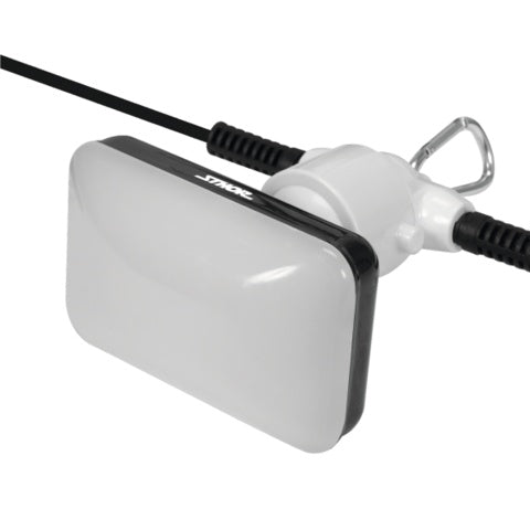 STRING LIGHT SET 5X900LM, 15,4M (82863)