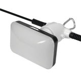 STRING LIGHT SET 5X900LM, 15,4M (82863)
