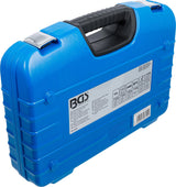ENGINE TIMING TOOL SET | FOR RENAULT (8154)
