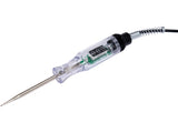 AUTOMOTIVE CIRCUIT TESTER 3-48V (YT-28667)